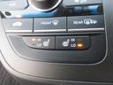 Ｇ・ホンダセンシング　４ＷＤ　純正ナビ　バックカメラ　ＥＴＣ　サイドカーテンエアバッグ　ＬＥＤヘッドライト　純正アルミホイール　本革巻ハンドル　衝突被害軽減ブレーキ　アダプティブクルーズ　誤発進抑制　前後ドラレコ　エンスタ（34枚目）
