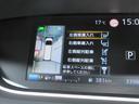 セレナ ｅ－パワー　オーテック　セーフティパッケージ　当社買取車　プロパイロット　パーキングアシスト　シートヒーター　ステアリングヒーター　パナソニック１０インチナビ　アラウンドビュー　電動パーキング　両側電動スライド　前後ドラレコ　ＥＴＣ（6枚目）