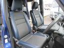 ｅ－パワー　オーテック　セーフティパッケージ　当社買取車　プロパイロット　パーキングアシスト　シートヒーター　ステアリングヒーター　パナソニック１０インチナビ　アラウンドビュー　電動パーキング　両側電動スライド　前後ドラレコ　ＥＴＣ（11枚目）
