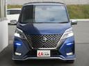 ｅ－パワー　オーテック　セーフティパッケージ　当社買取車　プロパイロット　パーキングアシスト　シートヒーター　ステアリングヒーター　パナソニック１０インチナビ　アラウンドビュー　電動パーキング　両側電動スライド　前後ドラレコ　ＥＴＣ（18枚目）