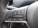 ｅ－パワー　オーテック　セーフティパッケージ　当社買取車　プロパイロット　パーキングアシスト　シートヒーター　ステアリングヒーター　パナソニック１０インチナビ　アラウンドビュー　電動パーキング　両側電動スライド　前後ドラレコ　ＥＴＣ（31枚目）