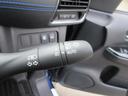 ｅ－パワー　オーテック　セーフティパッケージ　当社買取車　プロパイロット　パーキングアシスト　シートヒーター　ステアリングヒーター　パナソニック１０インチナビ　アラウンドビュー　電動パーキング　両側電動スライド　前後ドラレコ　ＥＴＣ（32枚目）