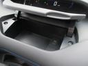 ｅ－パワー　オーテック　セーフティパッケージ　当社買取車　プロパイロット　パーキングアシスト　シートヒーター　ステアリングヒーター　パナソニック１０インチナビ　アラウンドビュー　電動パーキング　両側電動スライド　前後ドラレコ　ＥＴＣ（35枚目）