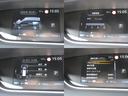 ｅ－パワー　オーテック　セーフティパッケージ　当社買取車　プロパイロット　パーキングアシスト　シートヒーター　ステアリングヒーター　パナソニック１０インチナビ　アラウンドビュー　電動パーキング　両側電動スライド　前後ドラレコ　ＥＴＣ（37枚目）