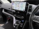 ｅ－パワー　オーテック　セーフティパッケージ　当社買取車　プロパイロット　パーキングアシスト　シートヒーター　ステアリングヒーター　パナソニック１０インチナビ　アラウンドビュー　電動パーキング　両側電動スライド　前後ドラレコ　ＥＴＣ（38枚目）