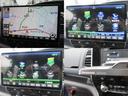 ｅ－パワー　オーテック　セーフティパッケージ　当社買取車　プロパイロット　パーキングアシスト　シートヒーター　ステアリングヒーター　パナソニック１０インチナビ　アラウンドビュー　電動パーキング　両側電動スライド　前後ドラレコ　ＥＴＣ（39枚目）