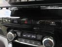 ｅ－パワー　オーテック　セーフティパッケージ　当社買取車　プロパイロット　パーキングアシスト　シートヒーター　ステアリングヒーター　パナソニック１０インチナビ　アラウンドビュー　電動パーキング　両側電動スライド　前後ドラレコ　ＥＴＣ（40枚目）