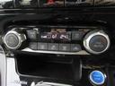 ｅ－パワー　オーテック　セーフティパッケージ　当社買取車　プロパイロット　パーキングアシスト　シートヒーター　ステアリングヒーター　パナソニック１０インチナビ　アラウンドビュー　電動パーキング　両側電動スライド　前後ドラレコ　ＥＴＣ（41枚目）