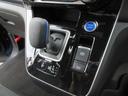 ｅ－パワー　オーテック　セーフティパッケージ　当社買取車　プロパイロット　パーキングアシスト　シートヒーター　ステアリングヒーター　パナソニック１０インチナビ　アラウンドビュー　電動パーキング　両側電動スライド　前後ドラレコ　ＥＴＣ（42枚目）