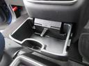 ｅ－パワー　オーテック　セーフティパッケージ　当社買取車　プロパイロット　パーキングアシスト　シートヒーター　ステアリングヒーター　パナソニック１０インチナビ　アラウンドビュー　電動パーキング　両側電動スライド　前後ドラレコ　ＥＴＣ（44枚目）