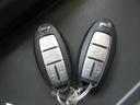 ｅ－パワー　オーテック　セーフティパッケージ　当社買取車　プロパイロット　パーキングアシスト　シートヒーター　ステアリングヒーター　パナソニック１０インチナビ　アラウンドビュー　電動パーキング　両側電動スライド　前後ドラレコ　ＥＴＣ（50枚目）