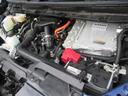 ｅ－パワー　オーテック　セーフティパッケージ　当社買取車　プロパイロット　パーキングアシスト　シートヒーター　ステアリングヒーター　パナソニック１０インチナビ　アラウンドビュー　電動パーキング　両側電動スライド　前後ドラレコ　ＥＴＣ（51枚目）