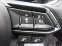 ２５Ｔ　Ｌパッケージ　４ＷＤ　ＢＯＳＥサウンドシステム　フルセグＴＶ　ＣＤ／ＤＶＤ再生　ＥＴＣ２．０　アラウンドビュー　本革シート　シートエアコン　電動パーキング　アダプティブクルーズ　パーキングソナー（22枚目）