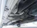 スタイルＧ　ＳＡＩＩ　４ＷＤ　２トーンルーフ　ナビ　バックカメラ　ＥＴＣ　フルセグ　ＣＤ／ＤＶＤ再生　Ｂｌｕｅｔｏｏｔｈ接続　衝突被害軽減ブレーキ　ＬＥＤヘッドライト　純正アルミホイール（31枚目）