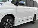 ヴォクシー ＺＳ　煌　４ＷＤ　寒冷地仕様　モデリスタエアロ　純正９インチナビ　バックカメラ　純正Ｒエンジンスターター　プリクラッシュセーフティ　ＥＴＣ　オートマチックハイビーム　両側パワースライドドア　オートクルーズ（4枚目）