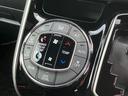 ＺＳ　煌　４ＷＤ　寒冷地仕様　モデリスタエアロ　純正９インチナビ　バックカメラ　純正Ｒエンジンスターター　プリクラッシュセーフティ　ＥＴＣ　オートマチックハイビーム　両側パワースライドドア　オートクルーズ（29枚目）