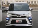 ＺＳ　煌　４ＷＤ　寒冷地仕様　モデリスタエアロ　純正９インチナビ　バックカメラ　純正Ｒエンジンスターター　プリクラッシュセーフティ　ＥＴＣ　オートマチックハイビーム　両側パワースライドドア　オートクルーズ（34枚目）