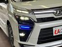 ＺＳ　煌　４ＷＤ　寒冷地仕様　モデリスタエアロ　純正９インチナビ　バックカメラ　純正Ｒエンジンスターター　プリクラッシュセーフティ　ＥＴＣ　オートマチックハイビーム　両側パワースライドドア　オートクルーズ（35枚目）