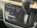 Ｇ　１０年１０万ｋｍ特別保証延長　パナソニックナビ　ＥＴＣ　フロアマット　ドアバイザー　寒冷地仕様　電動スライドドア　オートマチックハイビーム　衝突被害軽減ブレーキ　誤発進抑制　パーキングソナー（24枚目）