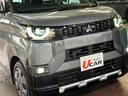 Ｇ　１０年１０万ｋｍ特別保証延長　パナソニックナビ　ＥＴＣ　フロアマット　ドアバイザー　寒冷地仕様　電動スライドドア　オートマチックハイビーム　衝突被害軽減ブレーキ　誤発進抑制　パーキングソナー（30枚目）