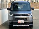 Ｇ　１０年１０万ｋｍ特別保証延長　パナソニックナビ　ＥＴＣ　フロアマット　ドアバイザー　寒冷地仕様　電動スライドドア　オートマチックハイビーム　衝突被害軽減ブレーキ　誤発進抑制　パーキングソナー（31枚目）