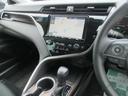 Ｇ　純正９インチナビ　ＡＣ１００Ｖ電源　ブラインドスポットモニター　ワンオーナー　バックカメラ　ＥＴＣ２．０　ドラレコ　アダプティブクルーズ　ＬＥＤヘッドライト　オートマチックハイビーム（22枚目）
