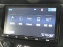 Ｇ　純正９インチナビ　ＡＣ１００Ｖ電源　ブラインドスポットモニター　ワンオーナー　バックカメラ　ＥＴＣ２．０　ドラレコ　アダプティブクルーズ　ＬＥＤヘッドライト　オートマチックハイビーム（24枚目）