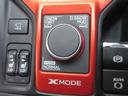 Ｘ－ブレイク　４ＷＤ　純正ダイヤトーンナビ　バックカメラ　ＥＴＣ　スマートリアビューミラー　衝突被害軽減ブレーキ　アダプティブクルーズ　パドルシフト　シートヒーター　フロント・サイドカメラ　パワーシート（34枚目）