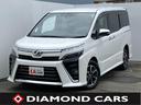 ＺＳ　煌ＩＩ　４ＷＤ　アルパイン１０型ナビ＆フリップダウンモニター　ドライブレコーダー　パーキングサポートブレーキ　クリアランスソナー　両側パワースライドドア　オートマチックハイビーム　オートクルーズ　ＥＴＣ（38枚目）
