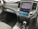 アスリートＧｉ－Ｆｏｕｒ　１年認定保証付き　シートベンチレーション　プリクラッシュセーフティ　ｉクリアランスソナー　オートマチックハイビーム　メモリー付パワーシート　シートヒーター　ワイパーデアイサー　追従クルーズ　ＥＴＣ（26枚目）