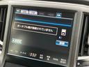 アスリートＧｉ－Ｆｏｕｒ　１年認定保証付き　シートベンチレーション　プリクラッシュセーフティ　ｉクリアランスソナー　オートマチックハイビーム　メモリー付パワーシート　シートヒーター　ワイパーデアイサー　追従クルーズ　ＥＴＣ（28枚目）