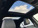 エクリプスクロスＰＨＥＶ Ｐ（4枚目）