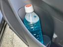 エクリプスクロスＰＨＥＶ Ｐ（5枚目）