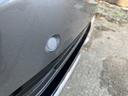 エクリプスクロスＰＨＥＶ Ｐ（6枚目）