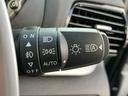 エクリプスクロスＰＨＥＶ Ｐ（7枚目）
