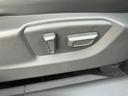 エクリプスクロスＰＨＥＶ Ｐ（8枚目）