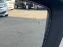 Ｐ（10枚目）