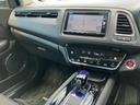 【バンパー保証】 車の購入と同時に自動車保険に加入すると、バンパーの修理保証サービスが付いてきます!最大3万円(免責3千円)まで保証で、大切なお車のバンパーを守ります!