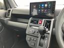 Ｇターボ　ダーククロムベンチャー　４ＷＤ　９インチスマホ連携ディスプレイ　バックカメラ　ＬＥＤヘッドライト＆フォグランプ　レーダークルーズコントロール　前席シートヒーター　ステアリングリモコン　パーキングソナー　フルセグＴＶ　ＨＤＭＩ（23枚目）