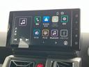 Ｇターボ　ダーククロムベンチャー　４ＷＤ　９インチスマホ連携ディスプレイ　バックカメラ　ＬＥＤヘッドライト＆フォグランプ　レーダークルーズコントロール　前席シートヒーター　ステアリングリモコン　パーキングソナー　フルセグＴＶ　ＨＤＭＩ（24枚目）
