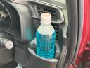 S ホンダセンシング 4WD バックカメラ ETC オートライト 衝突被害軽減ブレーキ クルーズコントロール 車線逸脱警報 純正アルミ スマートキー 1年保証(29枚目)