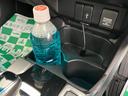 S ホンダセンシング 4WD バックカメラ ETC オートライト 衝突被害軽減ブレーキ クルーズコントロール 車線逸脱警報 純正アルミ スマートキー 1年保証(31枚目)