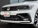 ＴＤＩ　４モーション　Ｒライン　レザーシートパッケージ　パノラマスライディングルーフ　アダプティブシャシコントロール　純正２０インチアルミホイール　ＥＴＣ２．０　ドラレコ（32枚目）