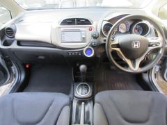 եåȥϥ֥å ١졼ɡǥ塼ߥۥ롡ʥӡХå顡ţԣ 0910192A30250213W001 5