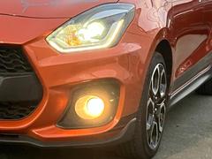 Źξʤˤ꤬Ȥޤɥ̾¼ŹǤϸ줿¿ɼʥޤŸǤ 2