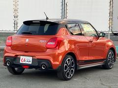 եȥݡ ١졼ɡ®ͣԡʥӡ̥˥ǥ奢륻󥵡֥졼 0910192A30251005W001 7