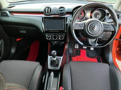 եȥݡ ١졼ɡ®ͣԡʥӡ̥˥ǥ奢륻󥵡֥졼 0910192A30251005W001 3