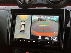 եȥݡ ١졼ɡ®ͣԡʥӡ̥˥ǥ奢륻󥵡֥졼 0910192A30251005W001 4