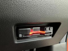 եȥݡ ١졼ɡ®ͣԡʥӡ̥˥ǥ奢륻󥵡֥졼 0910192A30251005W001 5