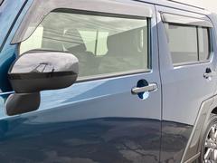 »桪ʬμ֤ˤʤ뤫ꤷƤߤޤ󤫡̵ǤޤڤˤŹ 4